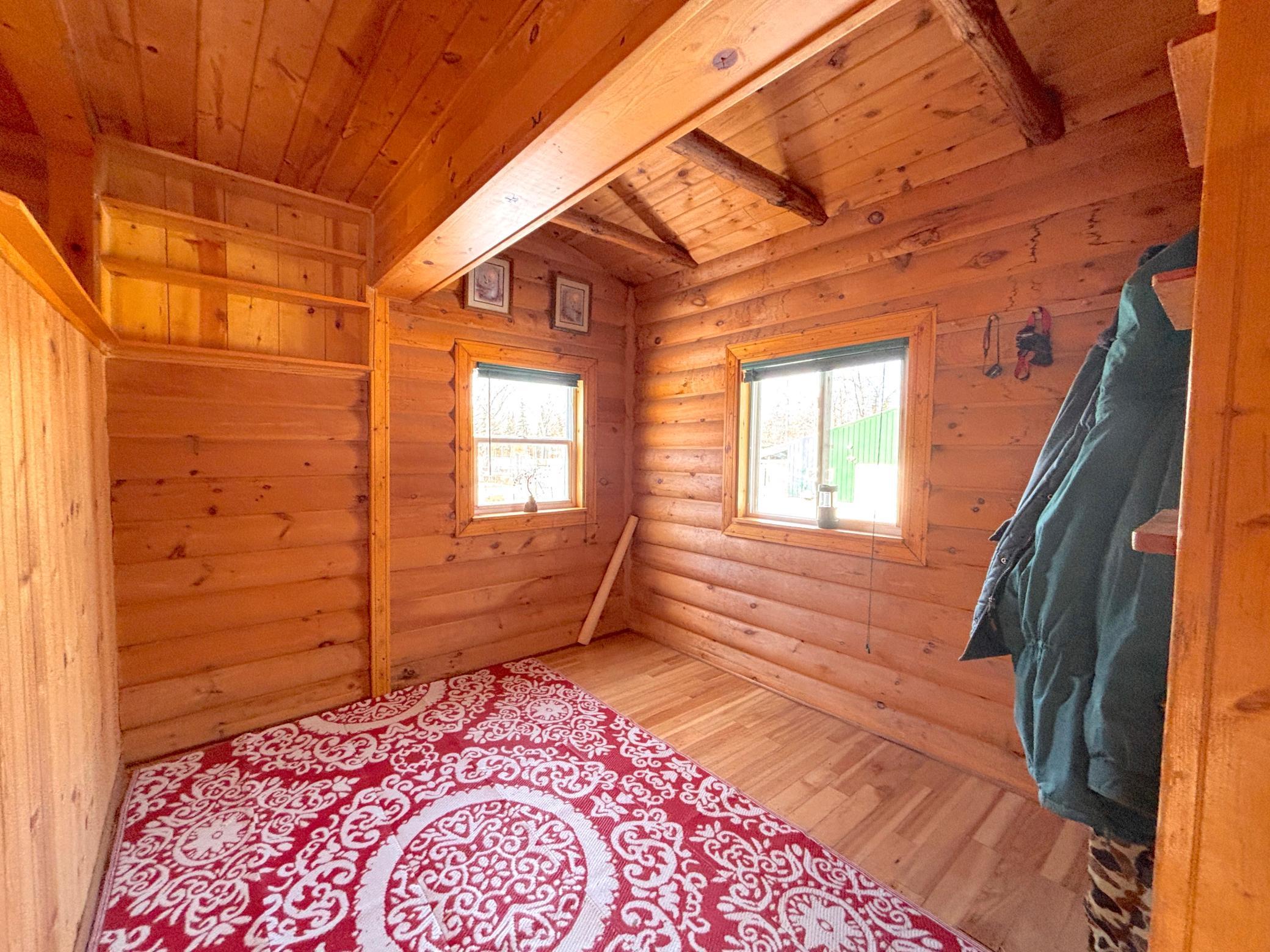 Homes for sale in Two Harbors, MN | 3451 Drummond Grade, Two Harbors, MN 55616 | MLS# 6817302