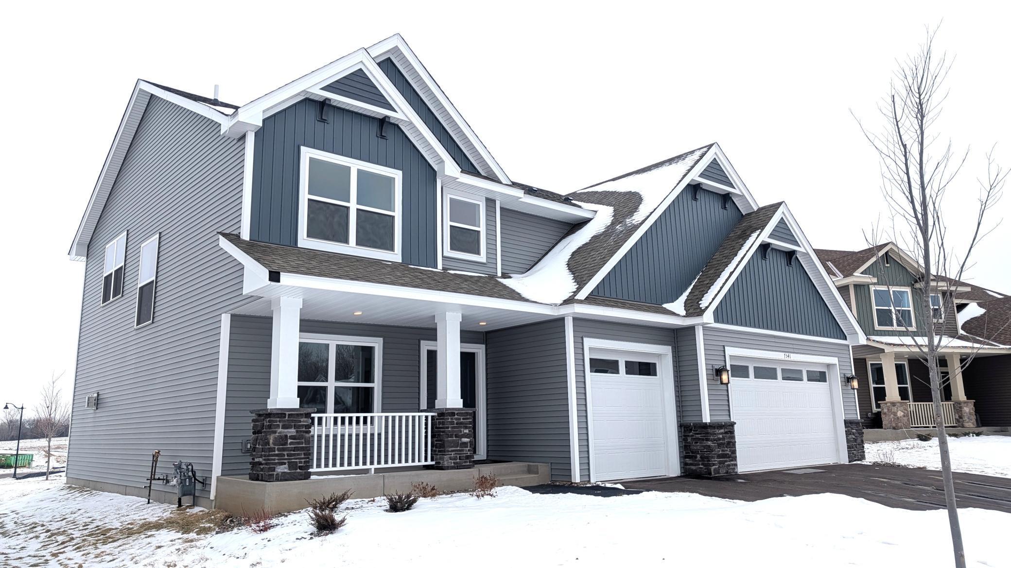 Homes for sale in Oakdale, MN | 7541 Lower 42Nd St N, Oakdale, MN 55128 | MLS# 6817334