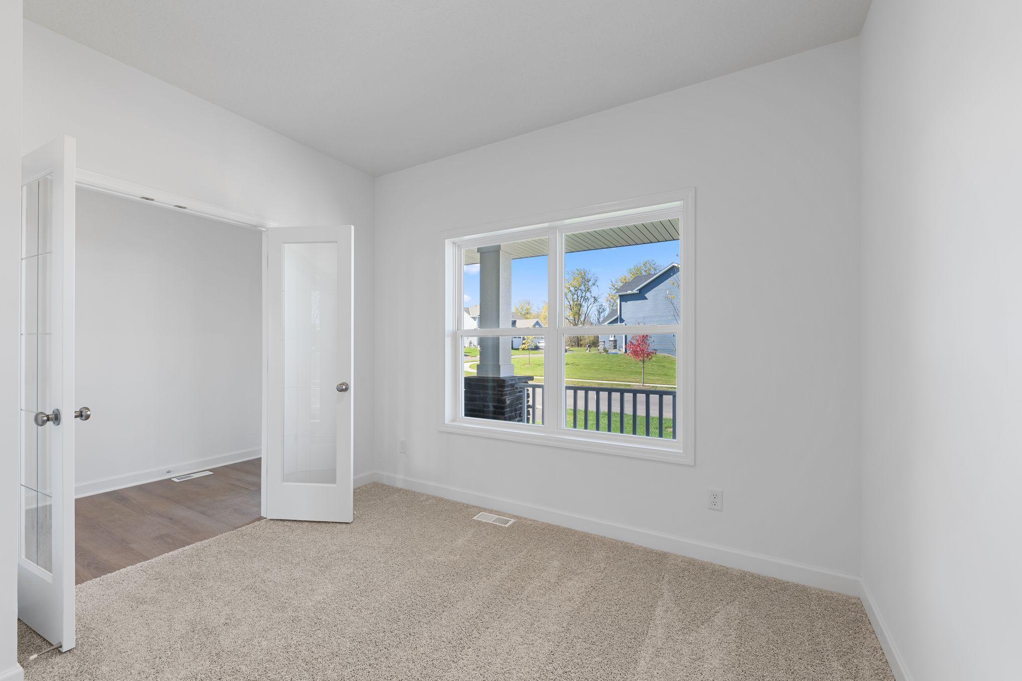 Homes for sale in Oakdale, MN | 7541 Lower 42Nd St N, Oakdale, MN 55128 | MLS# 6817334