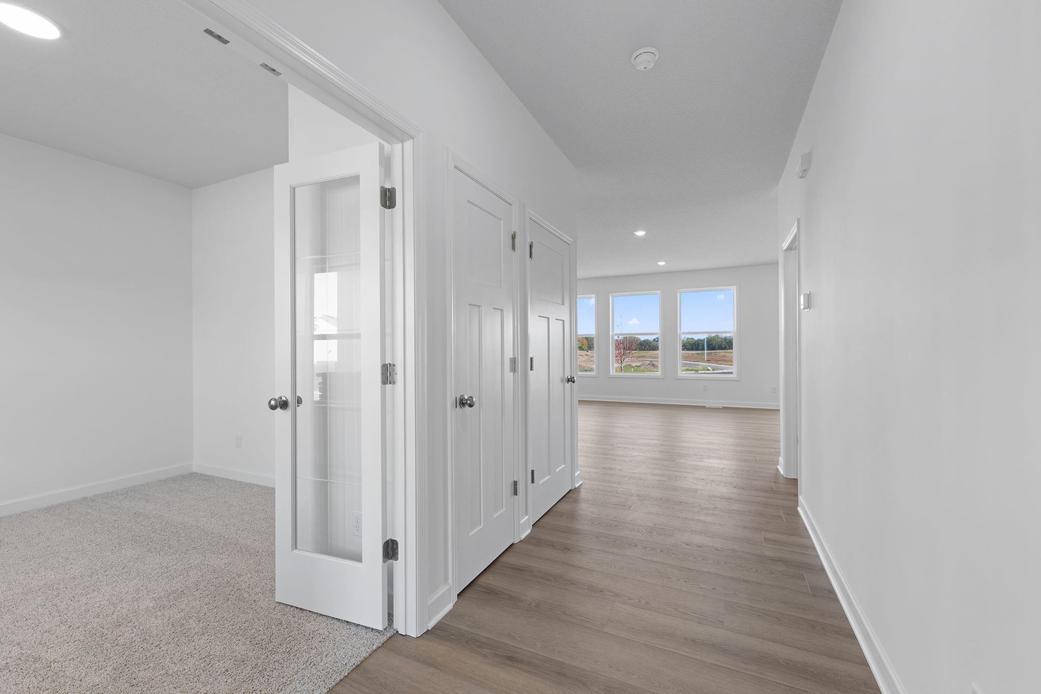 Homes for sale in Oakdale, MN | 7541 Lower 42Nd St N, Oakdale, MN 55128 | MLS# 6817334