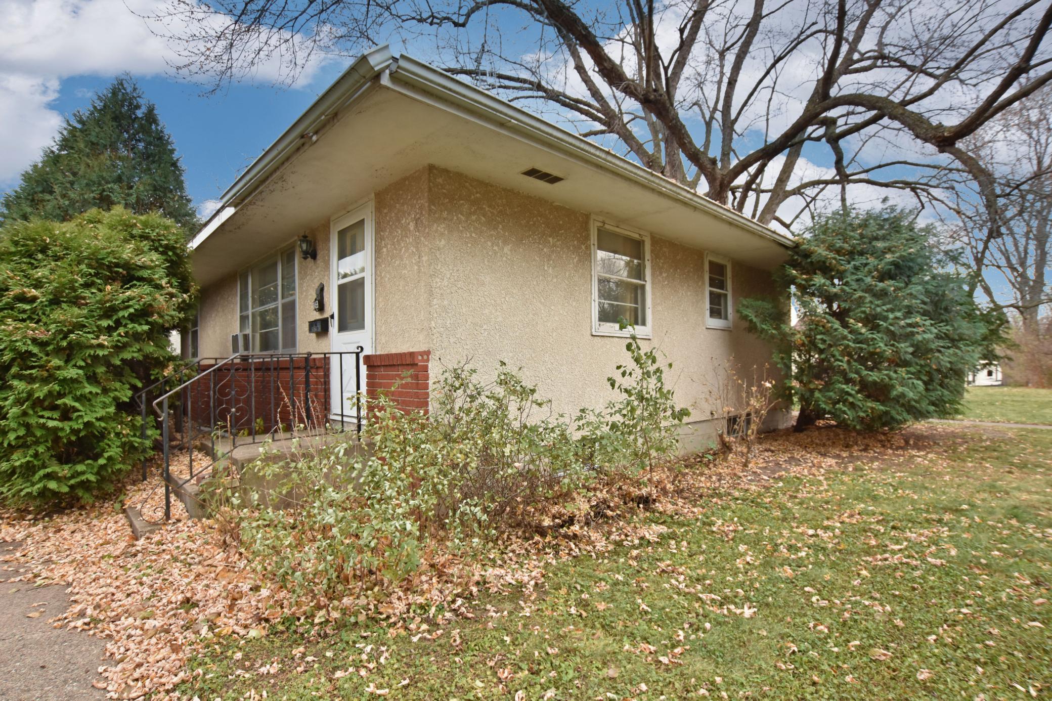 Homes for sale in Inver Grove Heights, MN | 7459 Carmen Ave, Inver Grove Heights, MN 55076 | MLS# 6817448