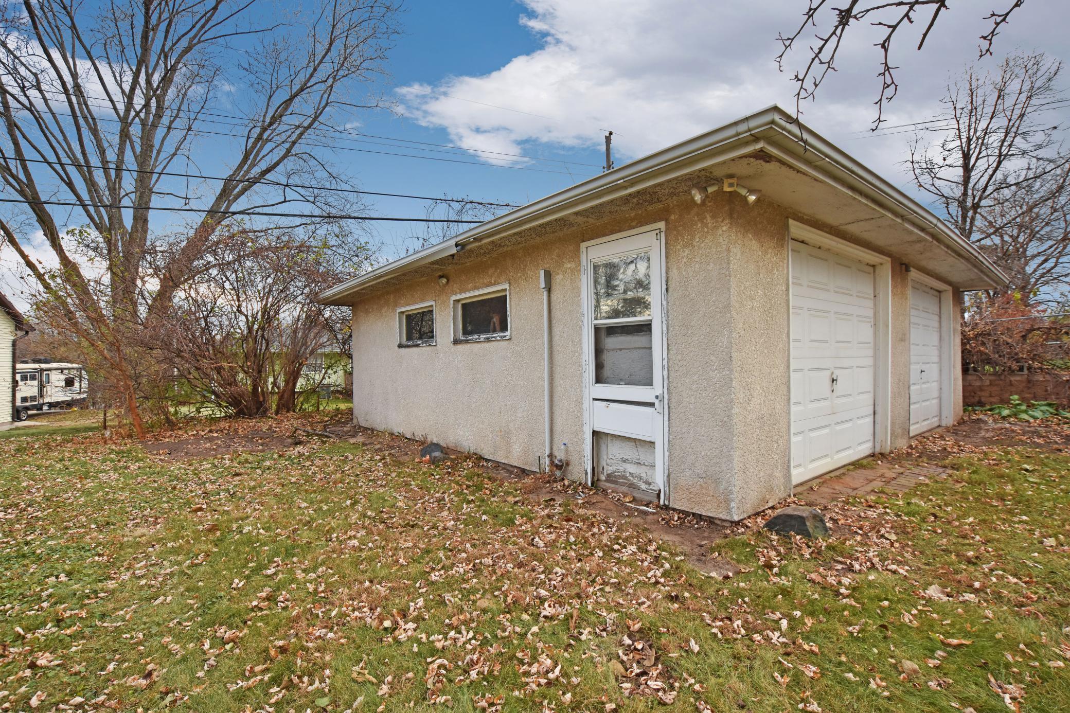 Homes for sale in Inver Grove Heights, MN | 7459 Carmen Ave, Inver Grove Heights, MN 55076 | MLS# 6817448