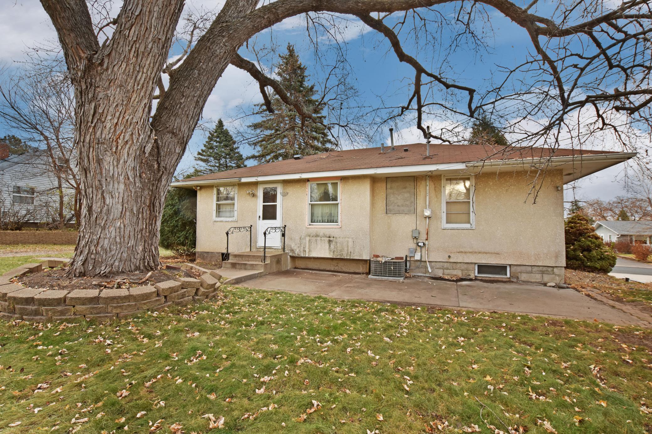 Homes for sale in Inver Grove Heights, MN | 7459 Carmen Ave, Inver Grove Heights, MN 55076 | MLS# 6817448