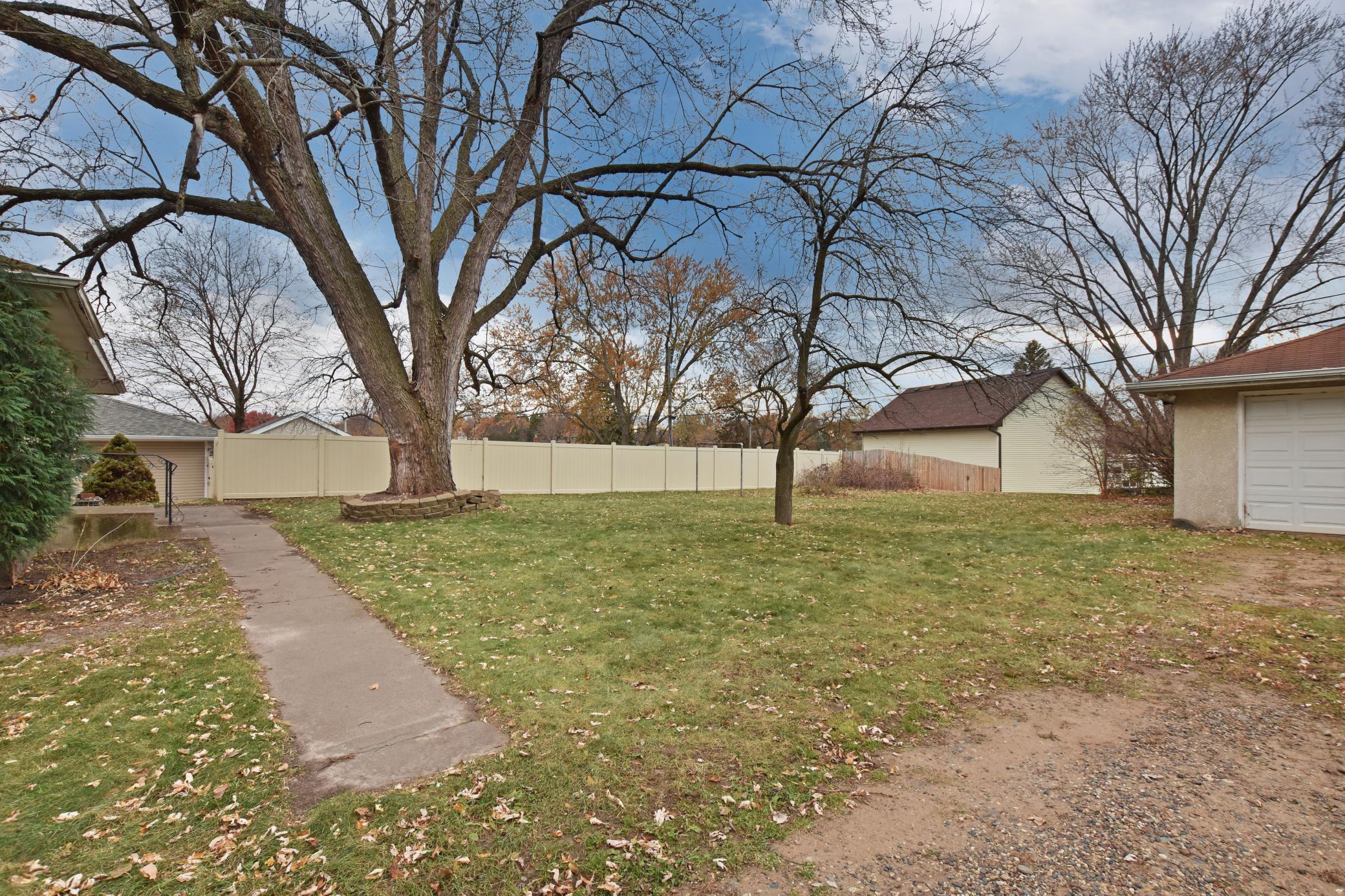 Homes for sale in Inver Grove Heights, MN | 7459 Carmen Ave, Inver Grove Heights, MN 55076 | MLS# 6817448