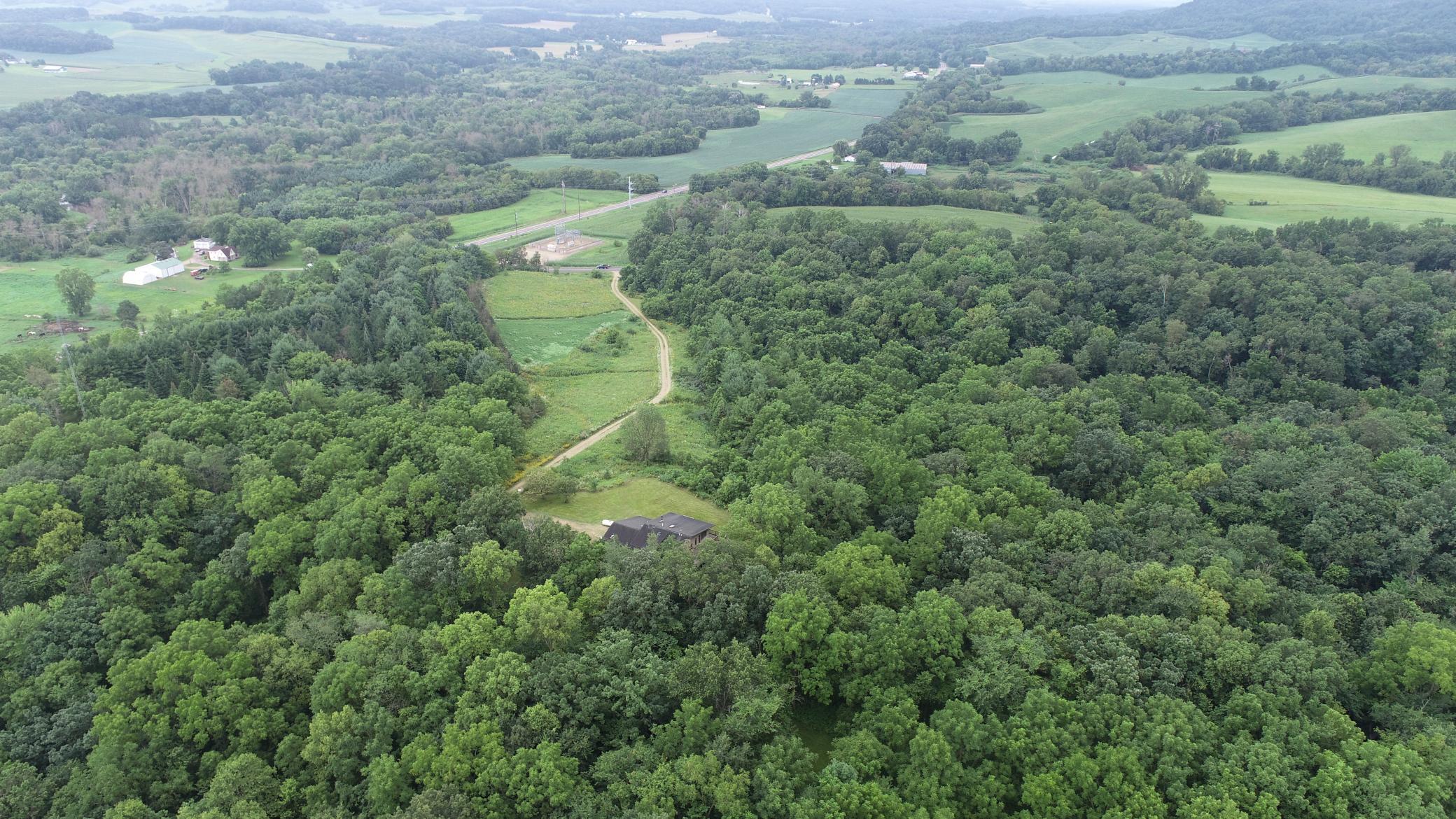 Homes for sale in Mondovi, WI | 0 County Road Tt, Mondovi, WI 54755 | MLS# 6817511