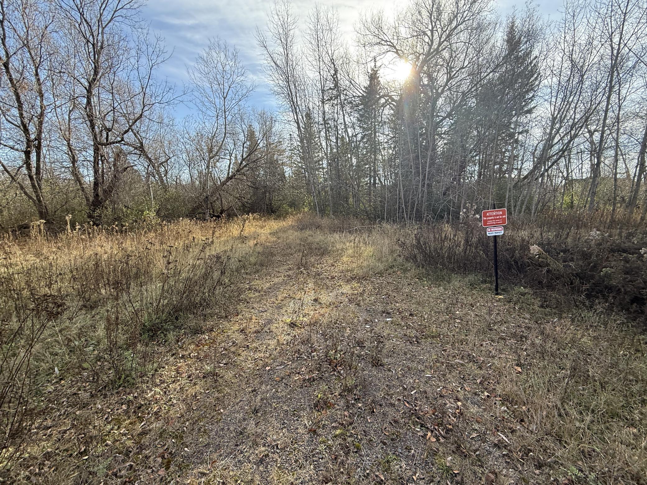 1st image of 2100 W Arrowhead Rd, Duluth, MN 55811 | MLS# 6817638