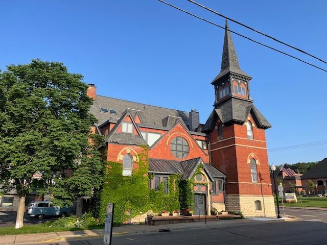 Homes for sale in Stillwater, MN | 108 3rd St S #108, Stillwater, MN 55082 | MLS# 6817747