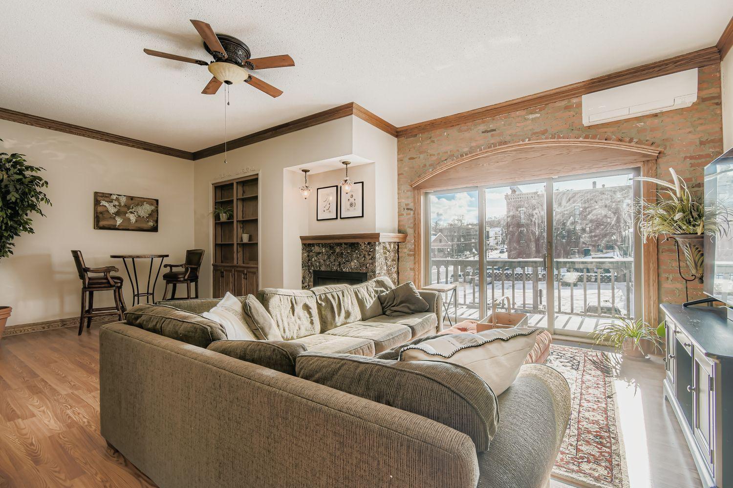 Homes for sale in Stillwater, MN | 108 3rd St S #108, Stillwater, MN 55082 | MLS# 6817747
