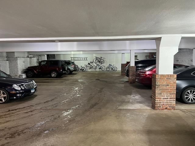 Homes for sale in Stillwater, MN | 108 3rd St S #108, Stillwater, MN 55082 | MLS# 6817747