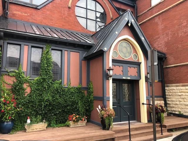 Homes for sale in Stillwater, MN | 108 3rd St S #108, Stillwater, MN 55082 | MLS# 6817747