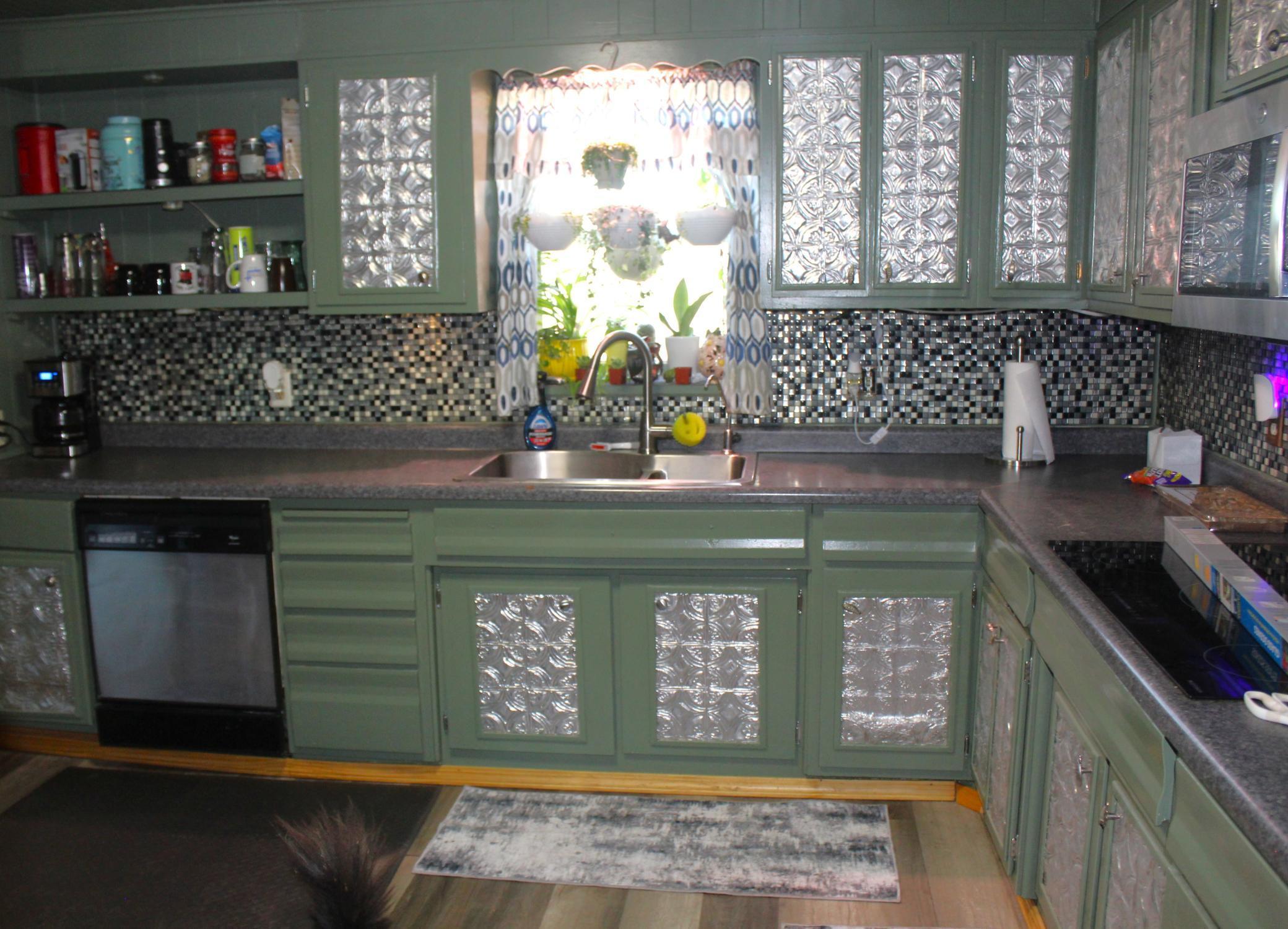 Homes for sale in Brainerd, MN | 14076 Trails End Ln, Brainerd, MN 56401 | MLS# 6817808