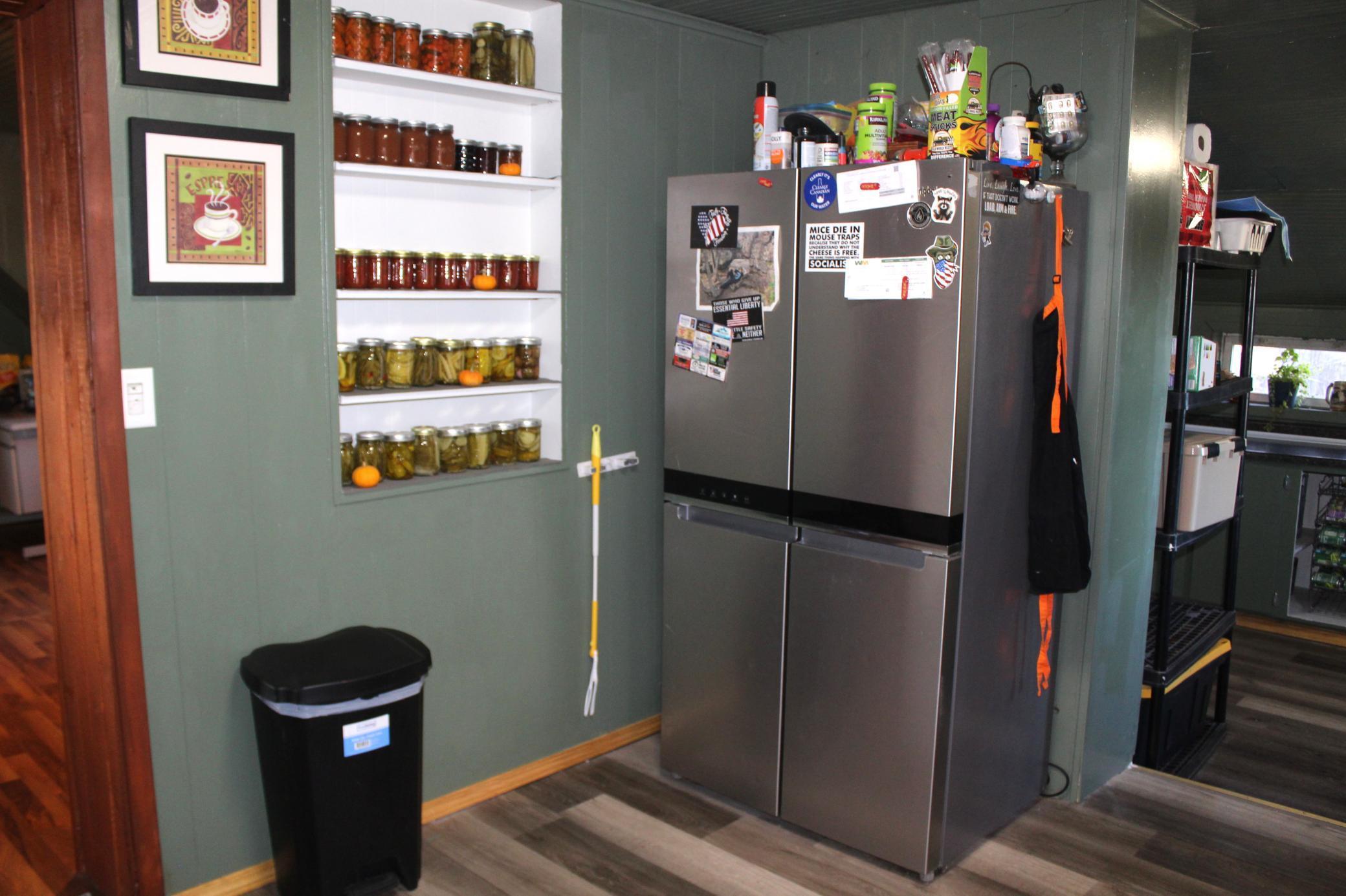 Homes for sale in Brainerd, MN | 14076 Trails End Ln, Brainerd, MN 56401 | MLS# 6817808