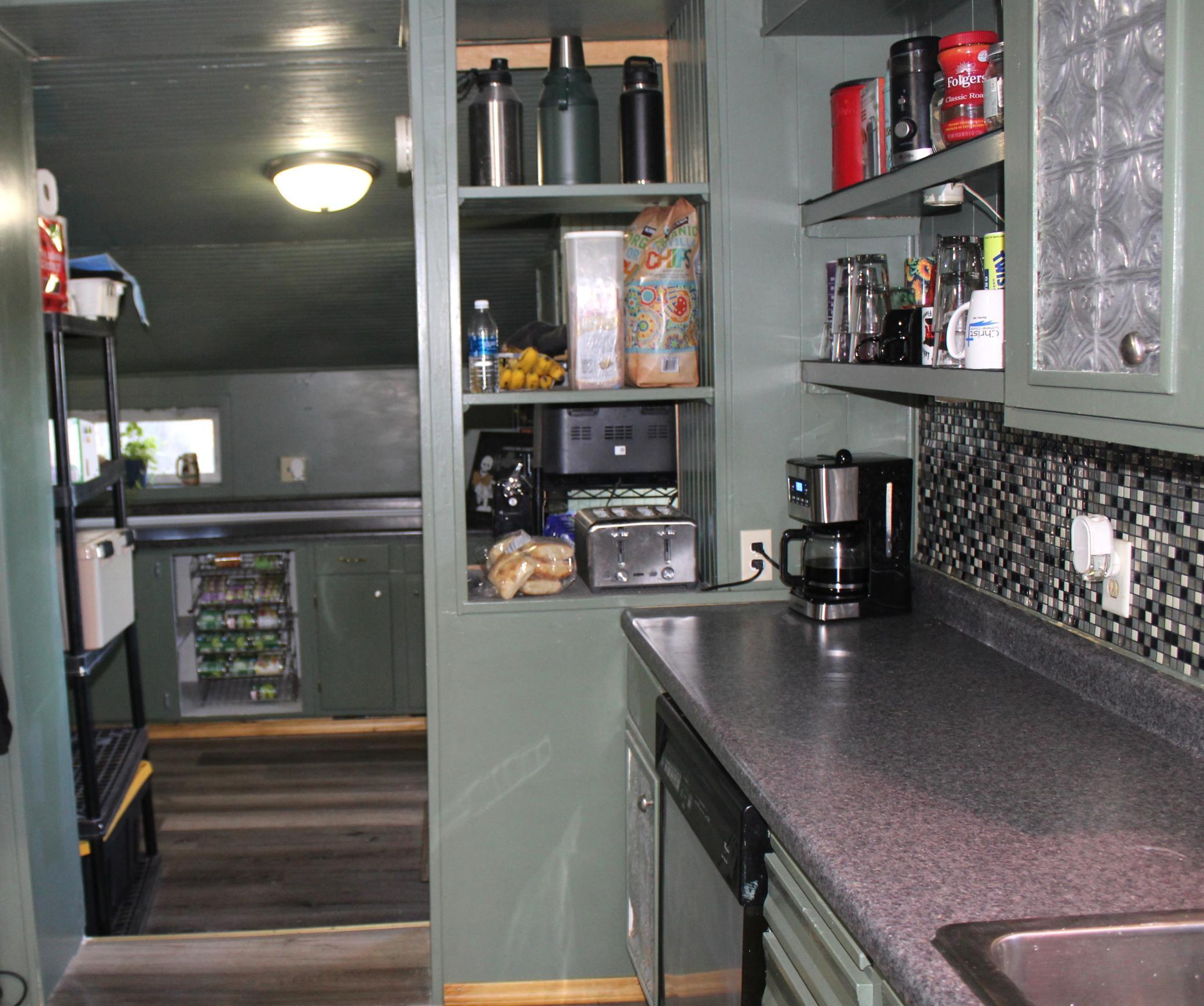 Homes for sale in Brainerd, MN | 14076 Trails End Ln, Brainerd, MN 56401 | MLS# 6817808