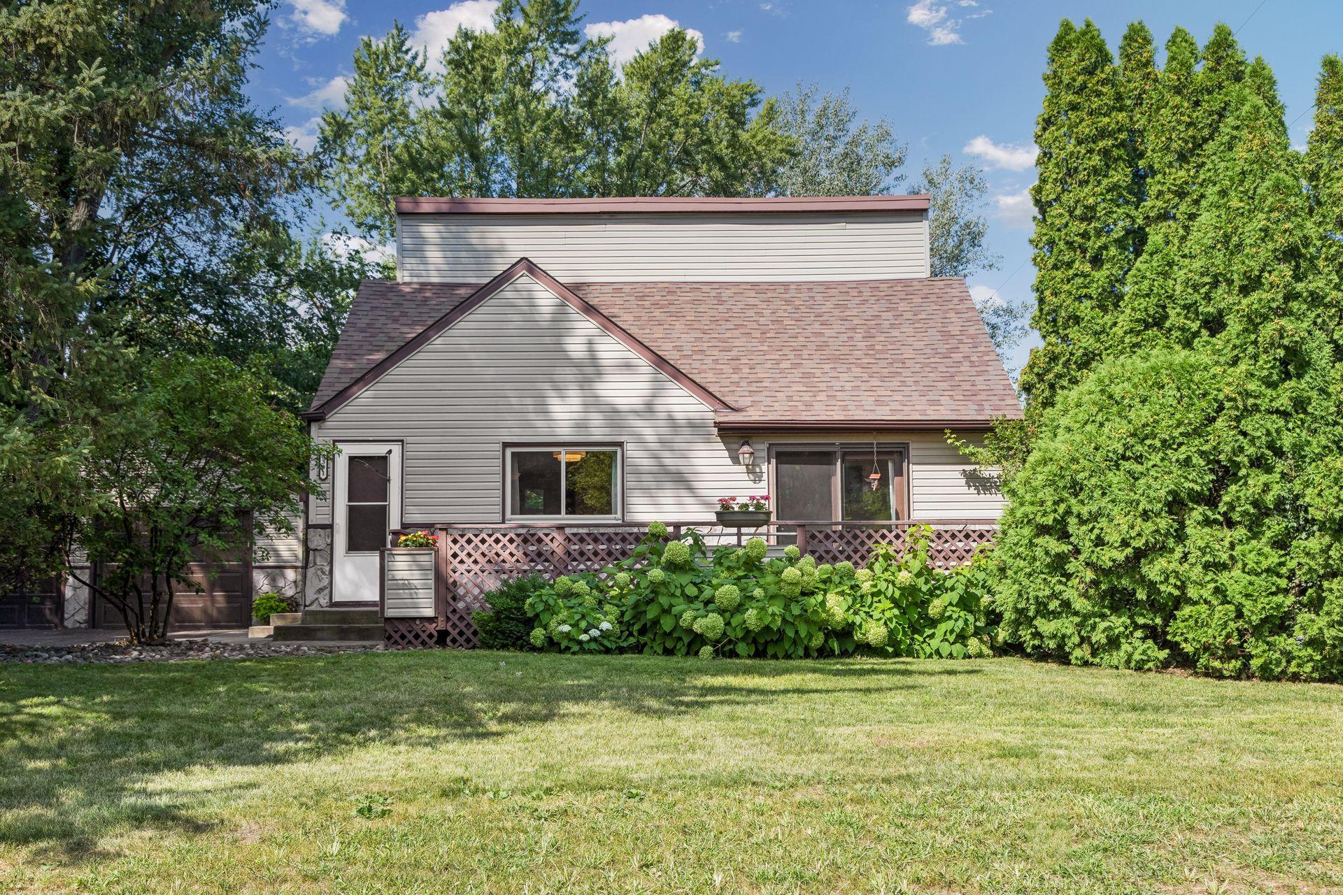 1st image of 5391 Raymond Ave, Saint Paul, MN 55112 | MLS# 6817831