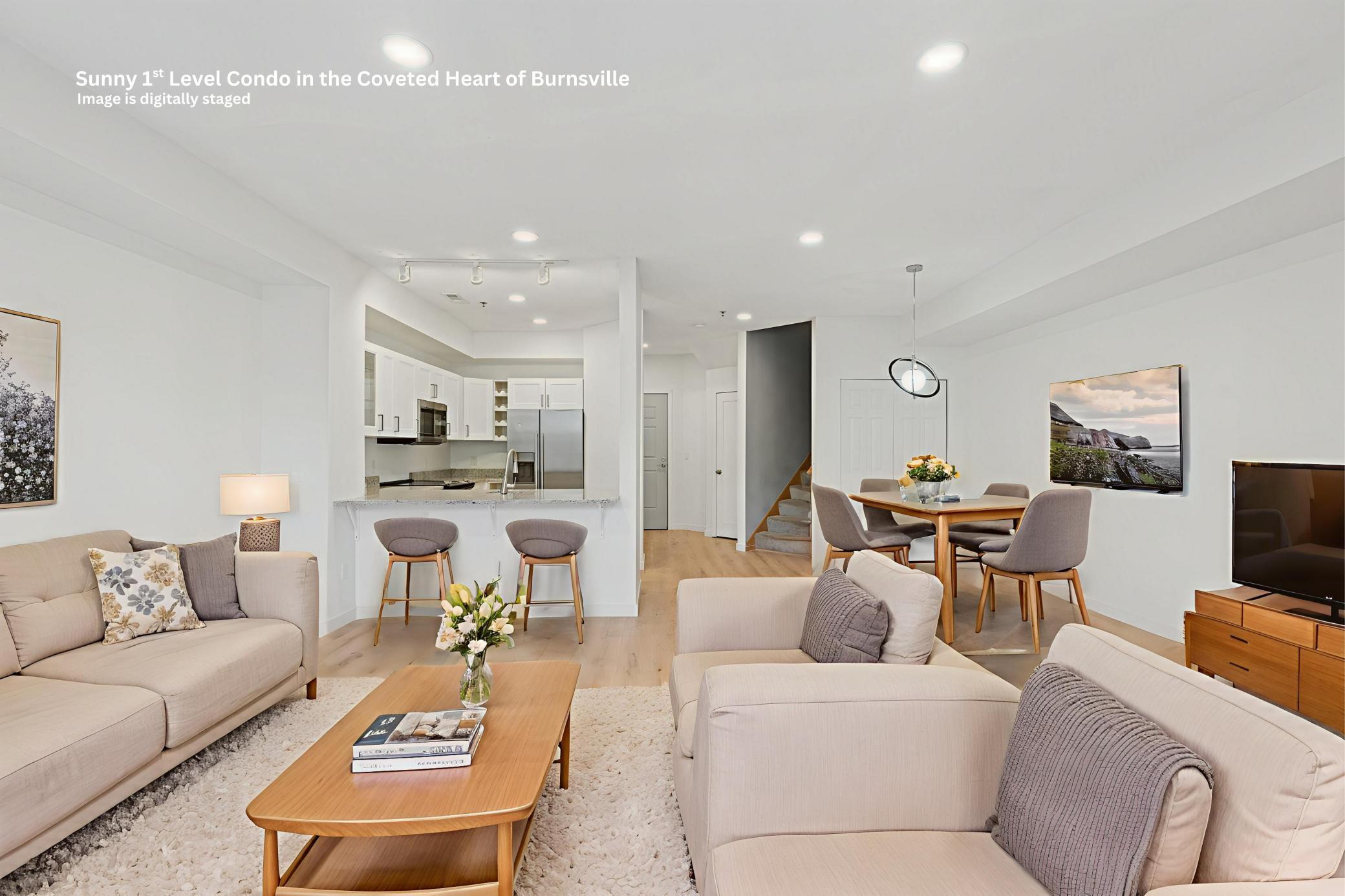 Homes for sale in Burnsville, MN | 150 E Burnsville Pkwy #116, Burnsville, MN 55337 | MLS# 6817833