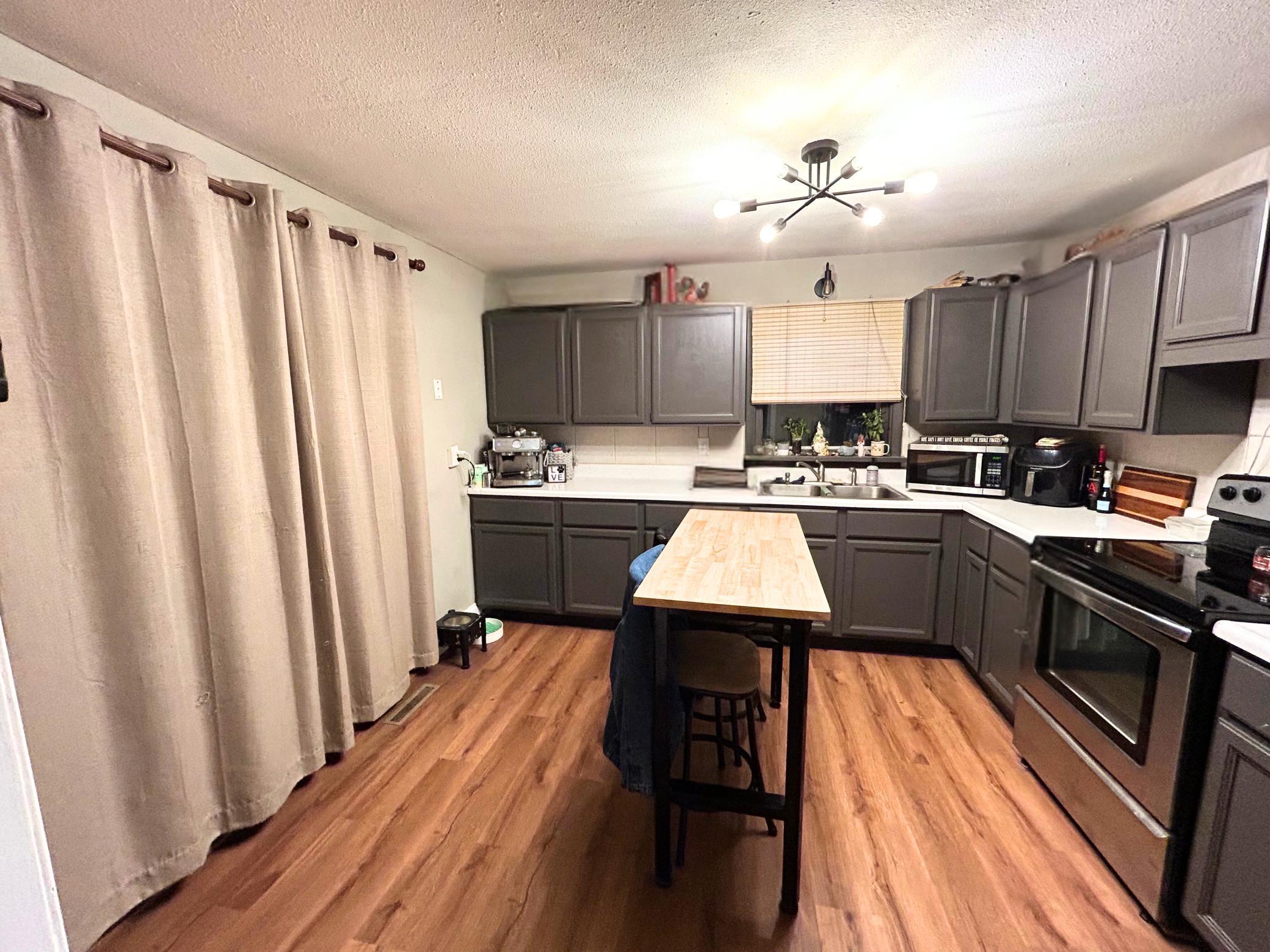 Homes for sale in Deer River, MN | 517 1St St Ne, Deer River, MN 56636 | MLS# 6817887