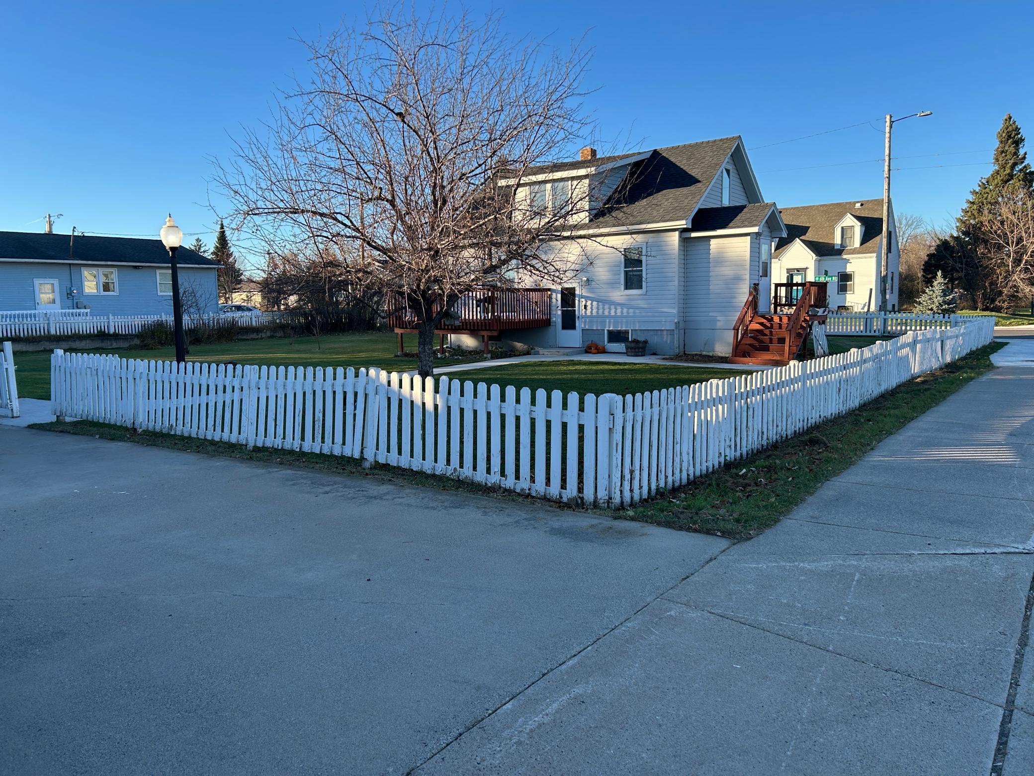 Homes for sale in Deer River, MN | 517 1st St Ne, Deer River, MN 56636 | MLS# 6817887