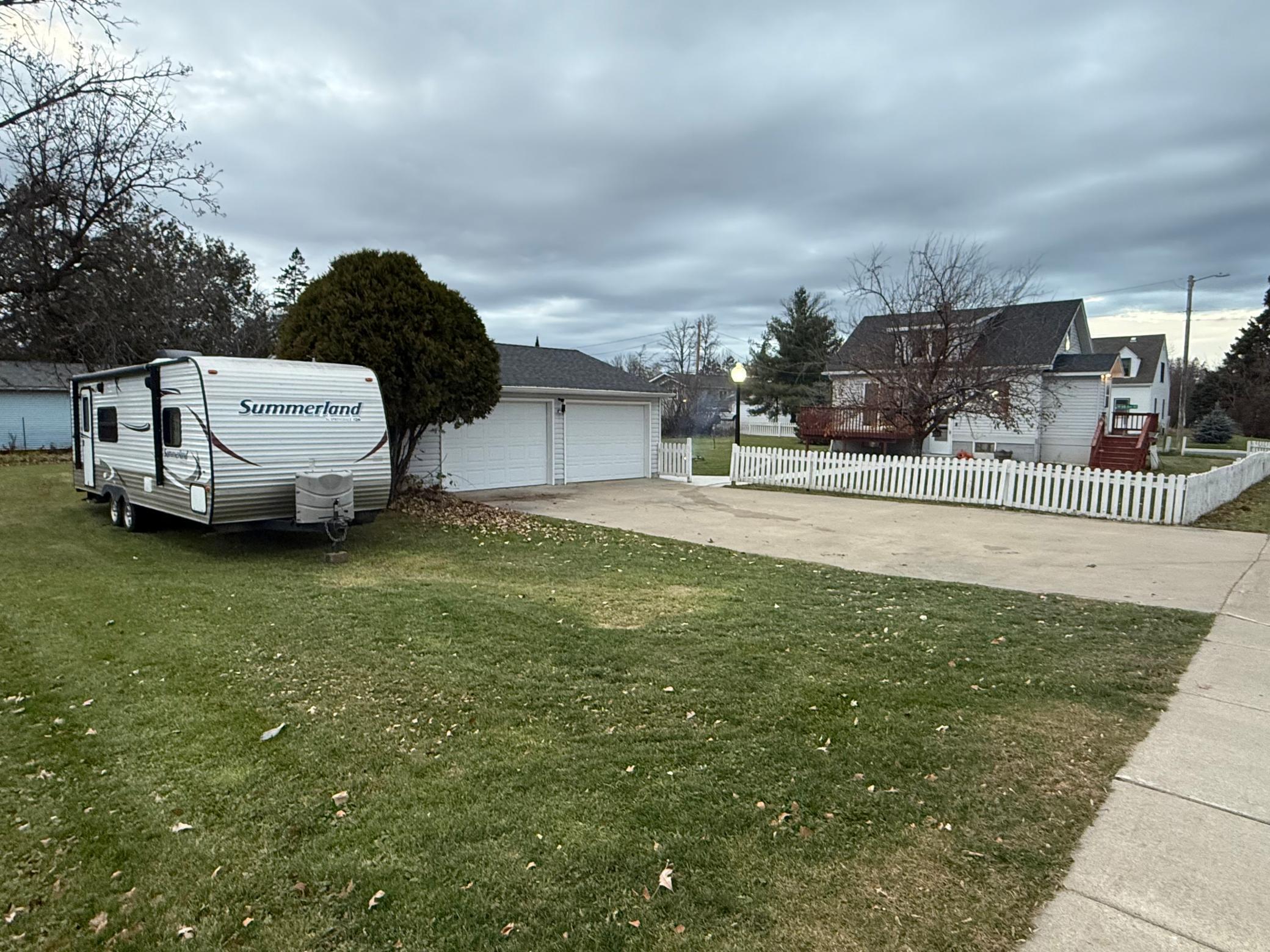 Homes for sale in Deer River, MN | 517 1st St Ne, Deer River, MN 56636 | MLS# 6817887