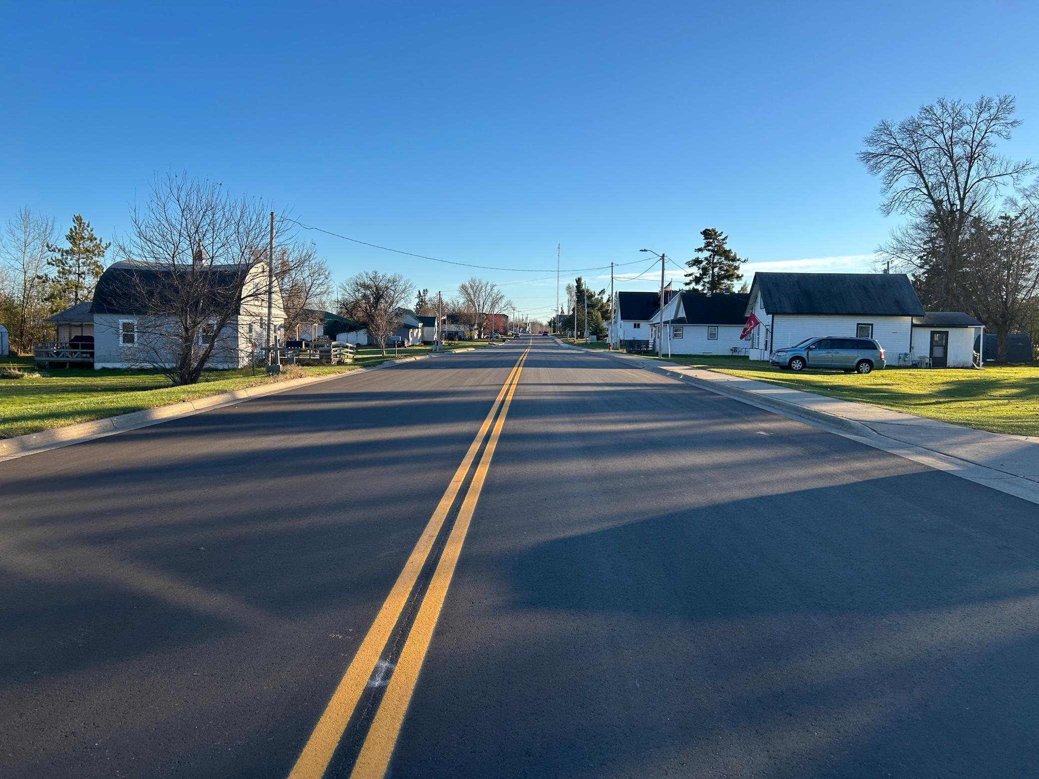 Homes for sale in Deer River, MN | 517 1St St Ne, Deer River, MN 56636 | MLS# 6817887