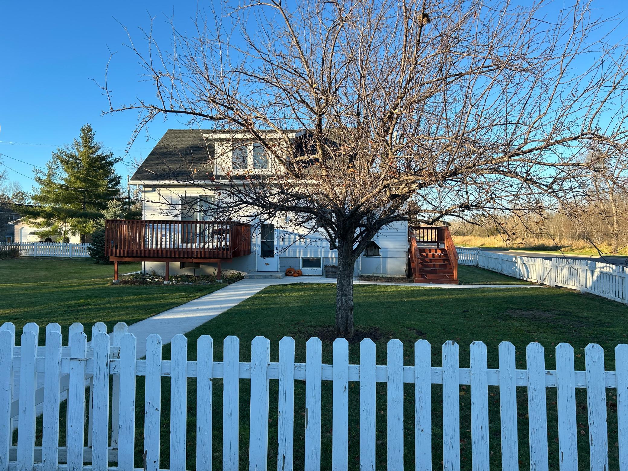 Homes for sale in Deer River, MN | 517 1st St Ne, Deer River, MN 56636 | MLS# 6817887