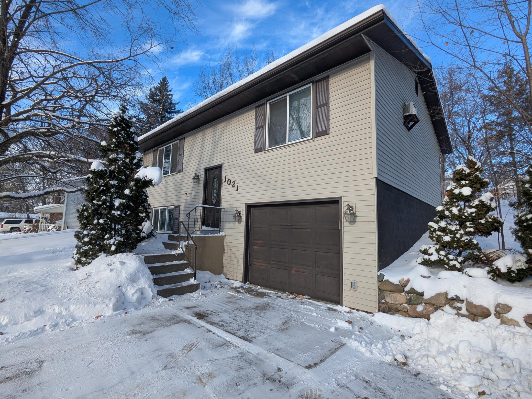 Homes for sale in Sauk Rapids, MN | 1021 5th St S, Sauk Rapids, MN 56379 | MLS# 6817911