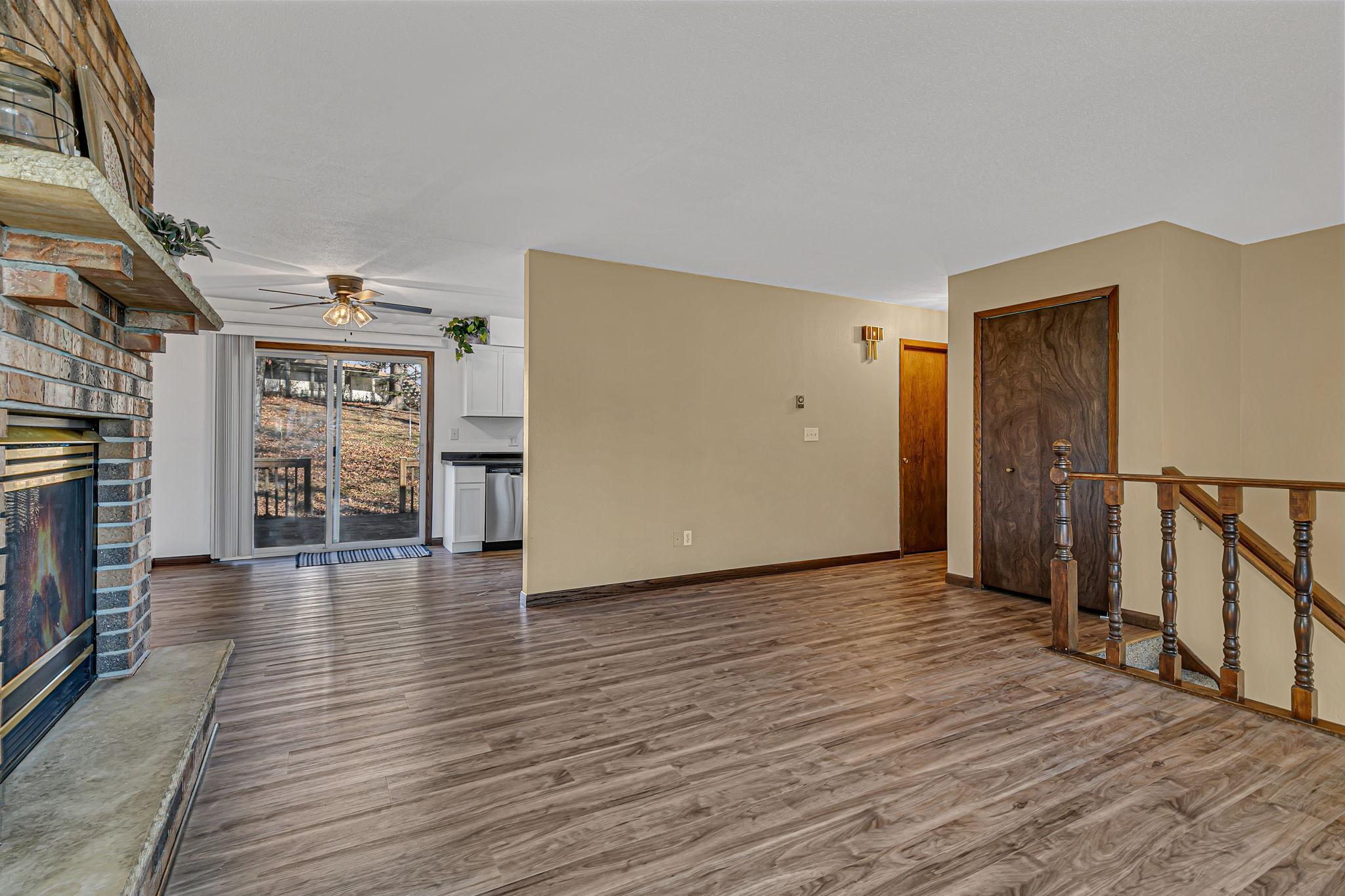 Homes for sale in Sauk Rapids, MN | 1021 5Th St S, Sauk Rapids, MN 56379 | MLS# 6817911