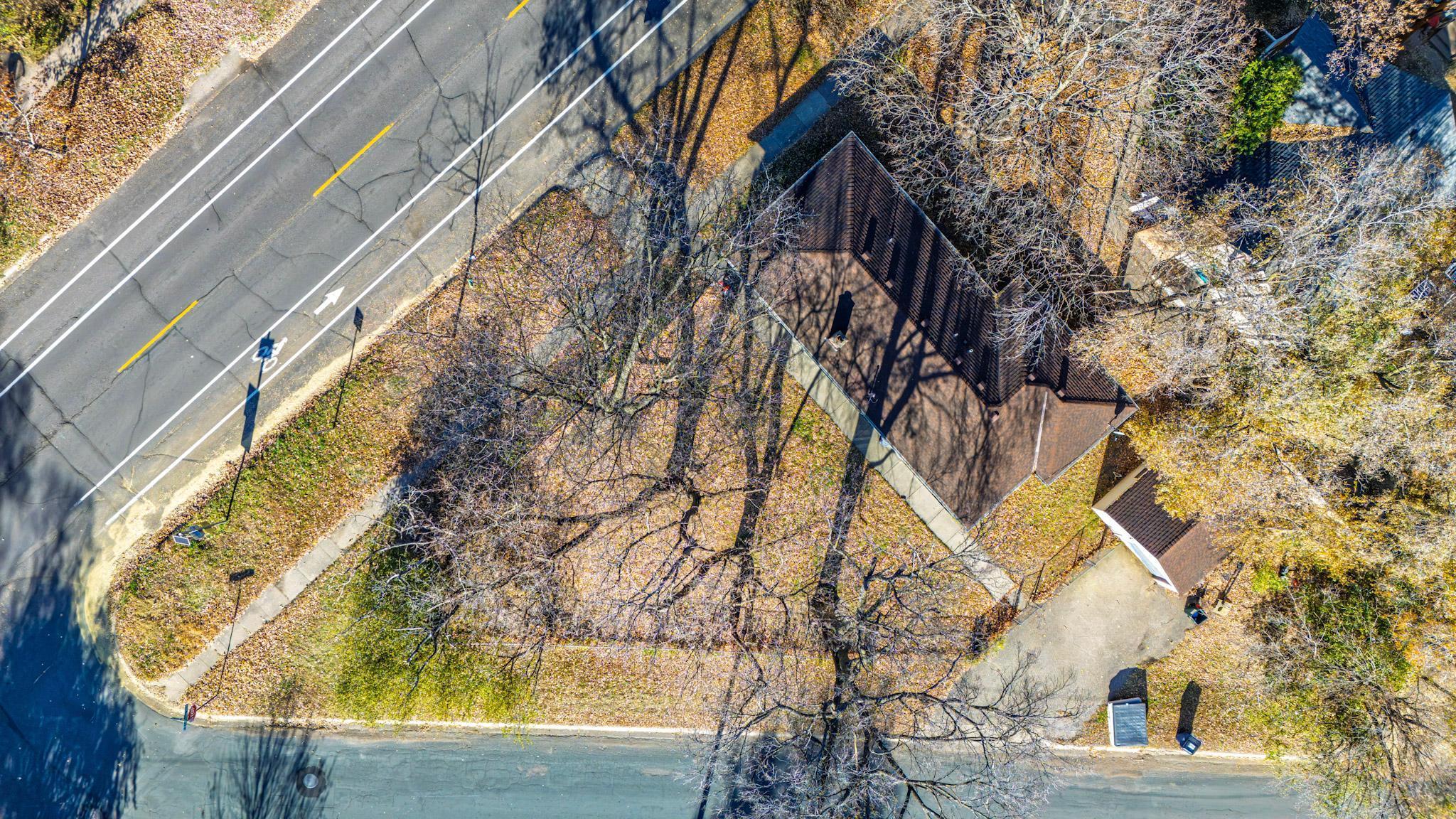 Homes for sale in Columbia Heights, MN | 3905 Reservoir Blvd, Columbia Heights, MN 55421 | MLS# 6817936