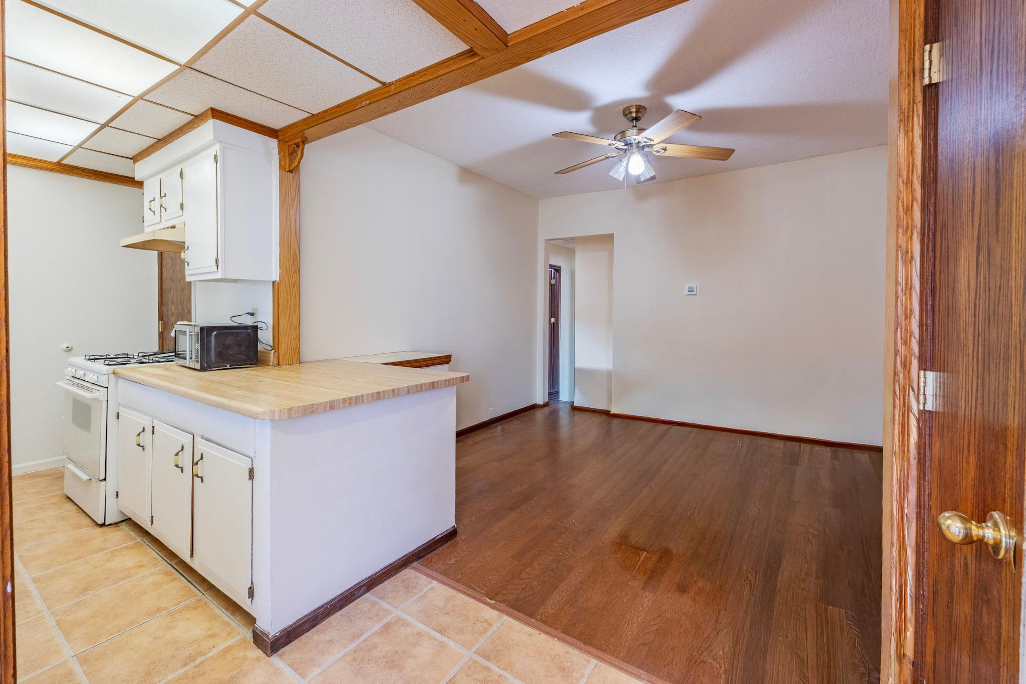 Homes for sale in Columbia Heights, MN | 3905 Reservoir Blvd, Columbia Heights, MN 55421 | MLS# 6817936