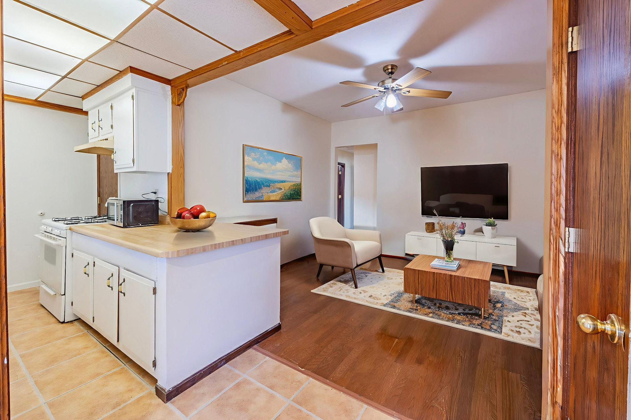 Homes for sale in Columbia Heights, MN | 3905 Reservoir Blvd, Columbia Heights, MN 55421 | MLS# 6817936