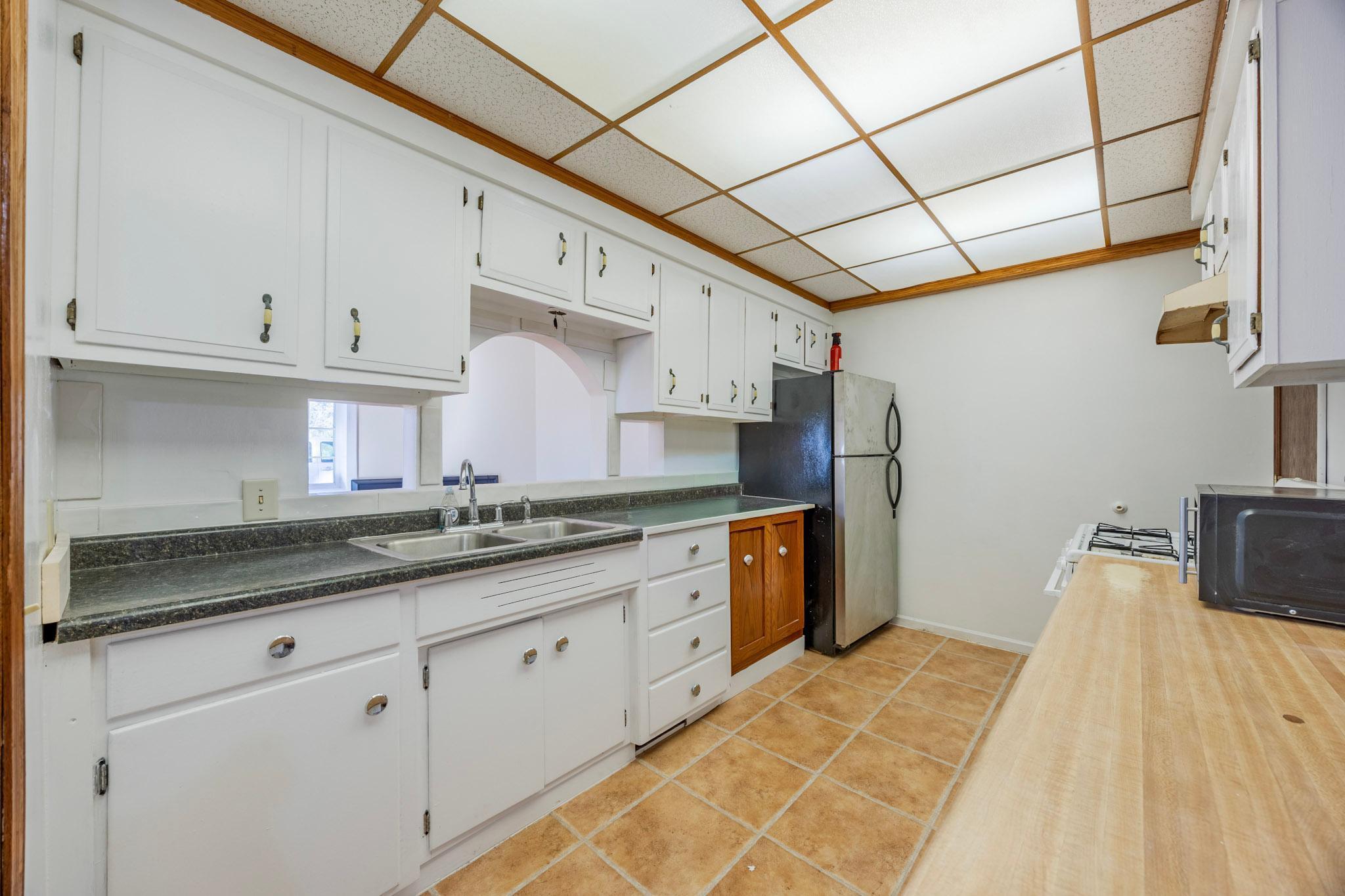 Homes for sale in Columbia Heights, MN | 3905 Reservoir Blvd, Columbia Heights, MN 55421 | MLS# 6817936