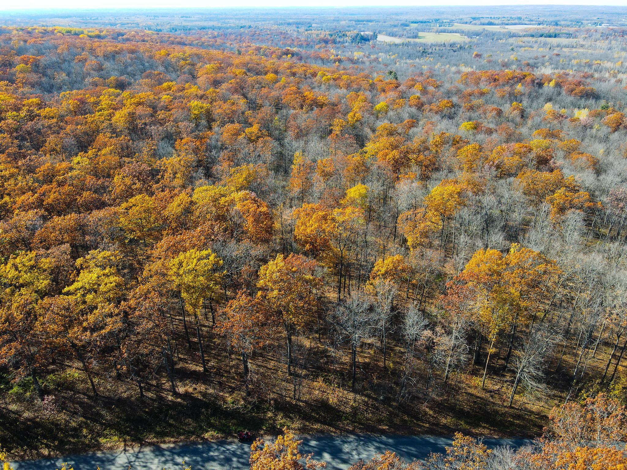 Homes for sale in Birchwood, WI | Lot 6 Breakneck Rd, Birchwood, WI 54817 | MLS# 6818006