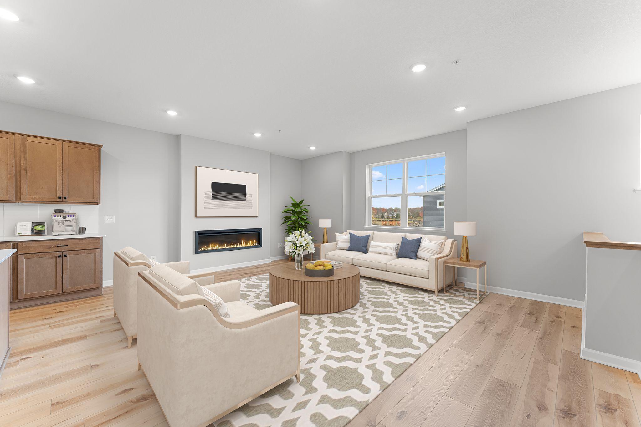 Homes for sale in Rogers, MN | 23164 Willow Dr, Rogers, MN 55374 | MLS# 6818271