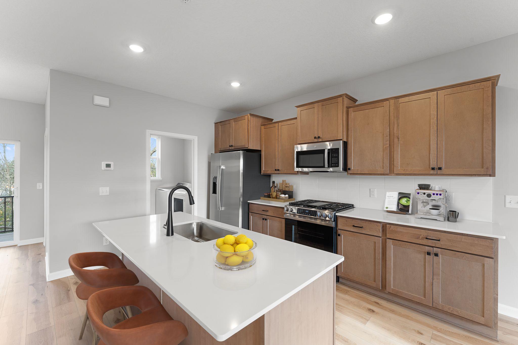 Homes for sale in Rogers, MN | 23164 Willow Dr, Rogers, MN 55374 | MLS# 6818271