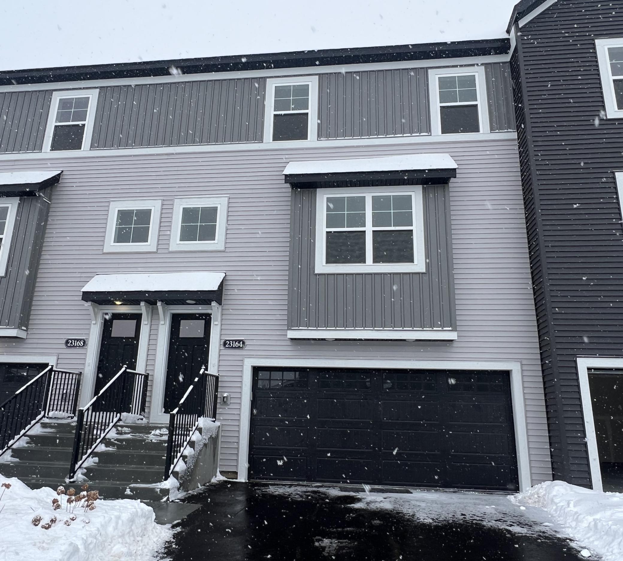 Homes for sale in Rogers, MN | 23164 Willow Dr, Rogers, MN 55374 | MLS# 6818271