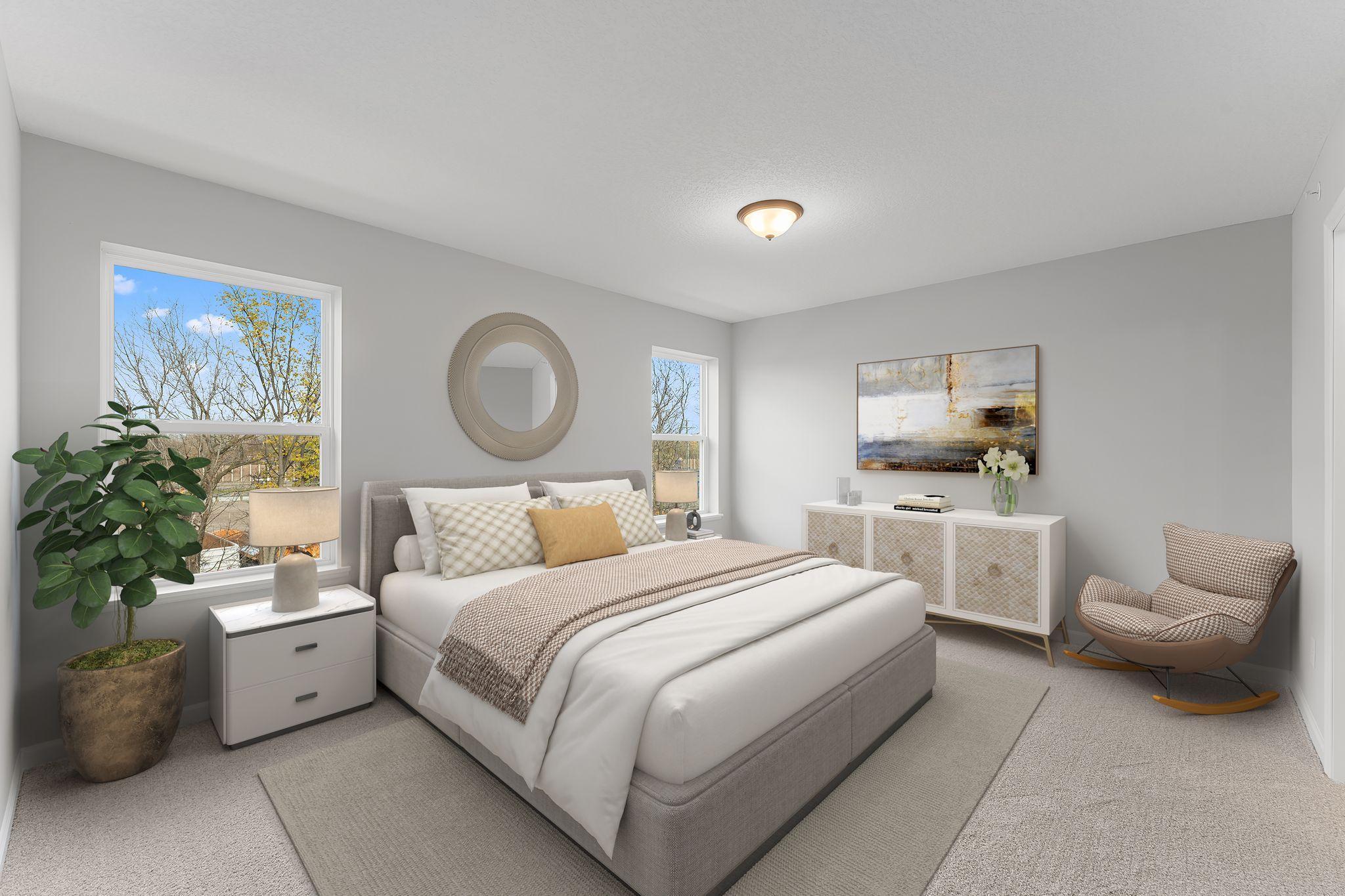 Homes for sale in Rogers, MN | 23164 Willow Dr, Rogers, MN 55374 | MLS# 6818271