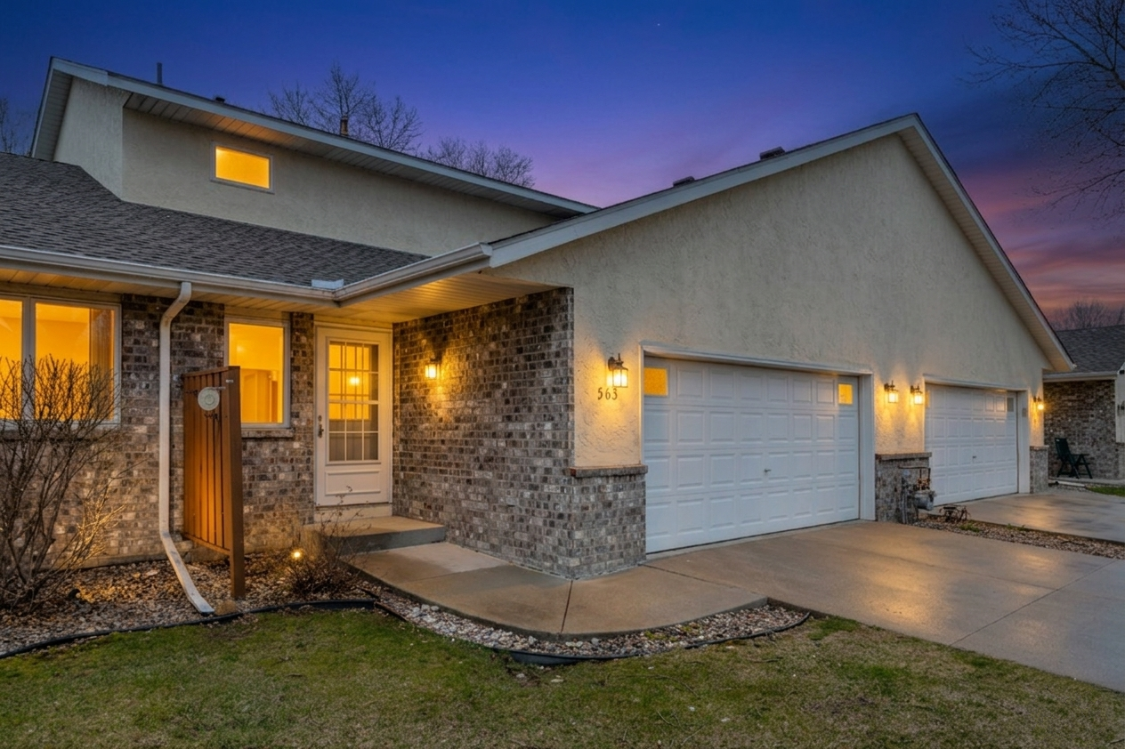 Homes for sale in Shakopee, MN | 563 Milwaukee Rd, Shakopee, MN 55379 | MLS# 6818366