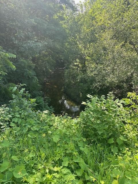 Homes for sale in Crystal, MN | 3517 Douglas Dr N, Crystal, MN 55422 | MLS# 6818367