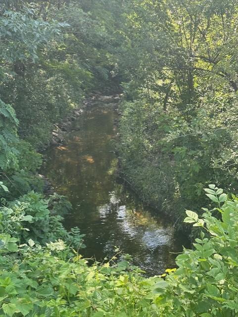 Homes for sale in Crystal, MN | 3517 Douglas Dr N, Crystal, MN 55422 | MLS# 6818367