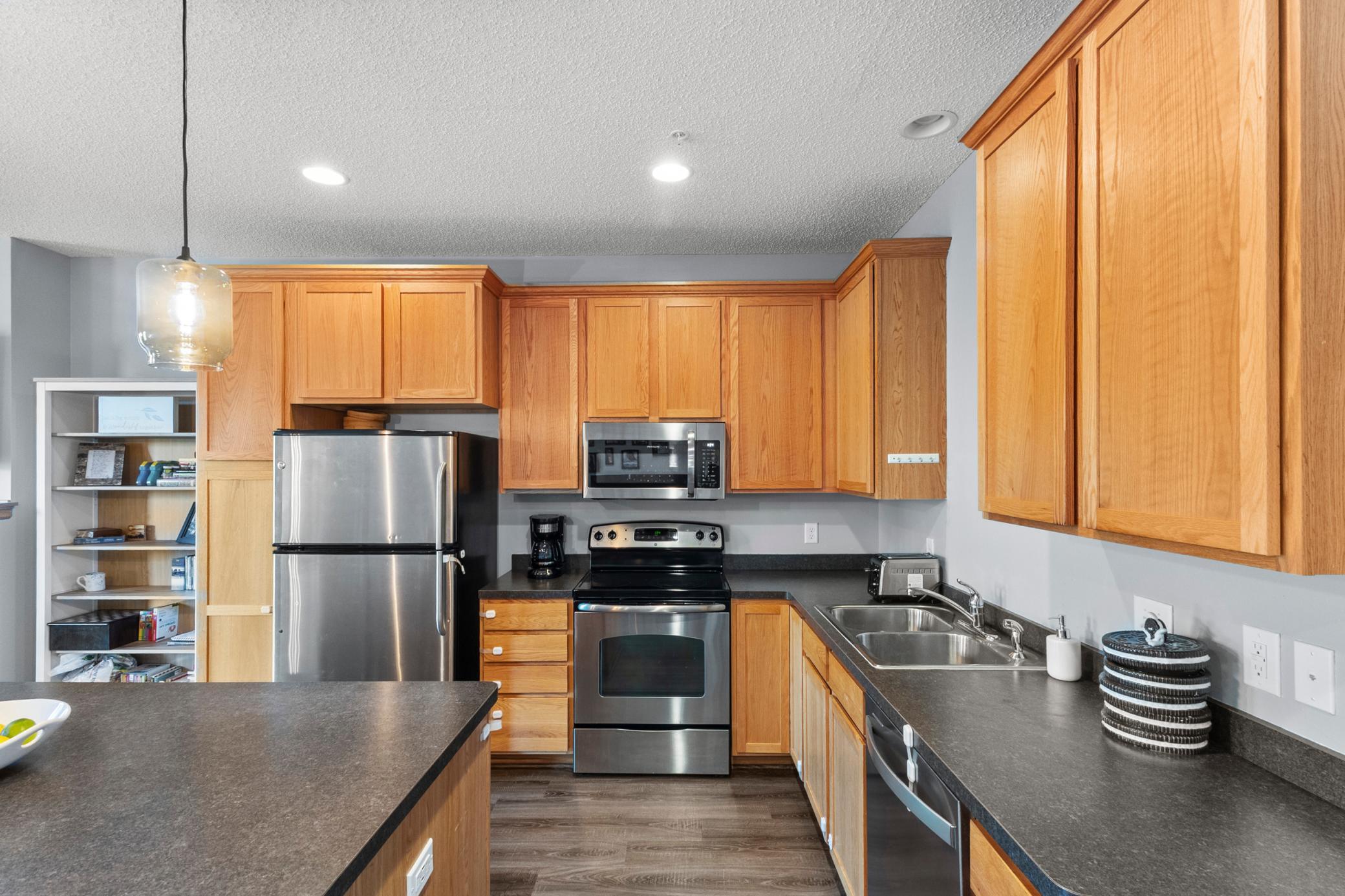 Homes for sale in Hugo, MN | 4665 Victor Path #6, Hugo, MN 55038 | MLS# 6818388