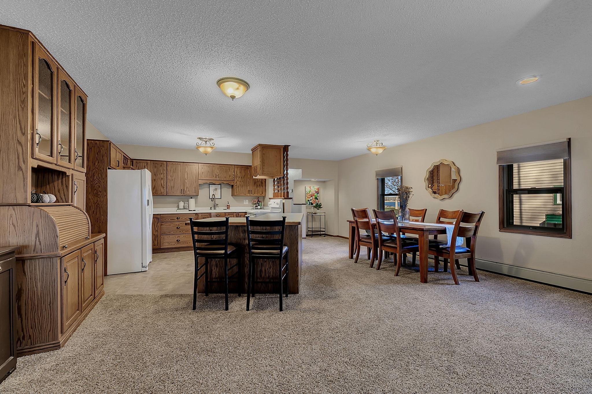 Homes for sale in Avon, MN | 605 Chinook Ave Sw, Avon, MN 56310 | MLS# 6818406