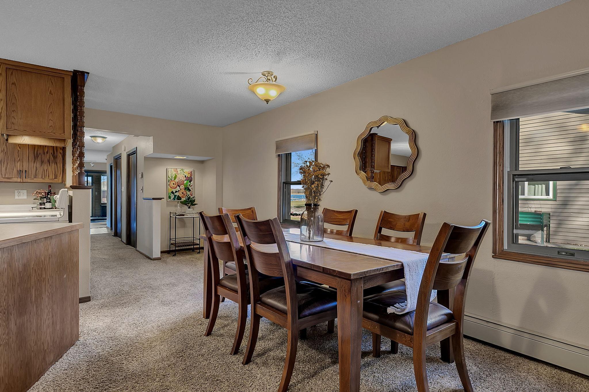 Homes for sale in Avon, MN | 605 Chinook Ave Sw, Avon, MN 56310 | MLS# 6818406