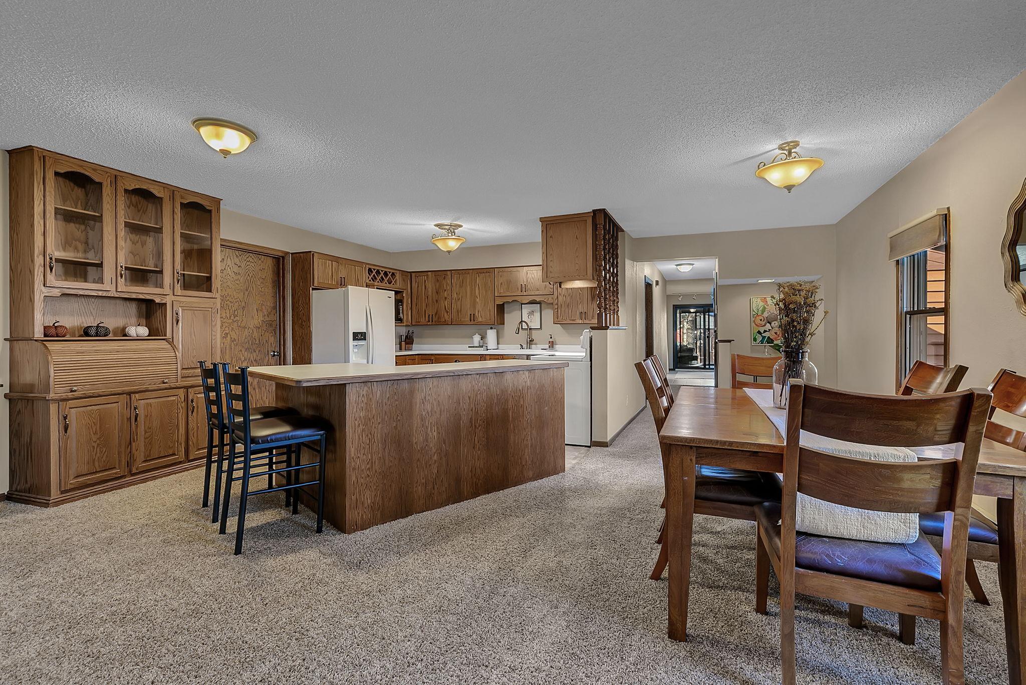 Homes for sale in Avon, MN | 605 Chinook Ave Sw, Avon, MN 56310 | MLS# 6818406