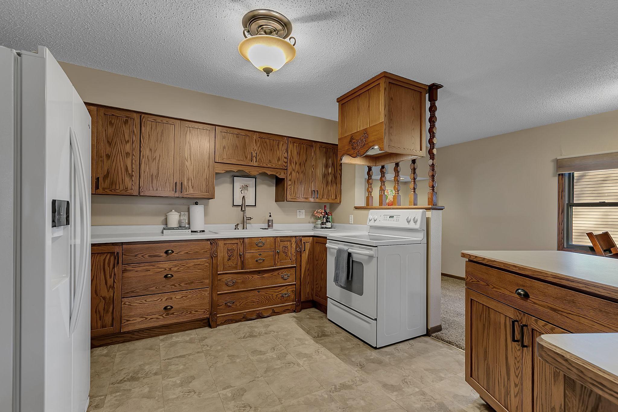 Homes for sale in Avon, MN | 605 Chinook Ave Sw, Avon, MN 56310 | MLS# 6818406