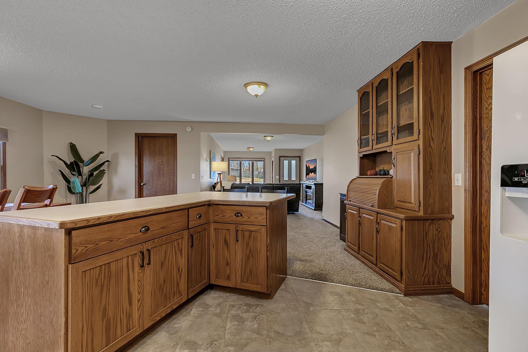 Homes for sale in Avon, MN | 605 Chinook Ave Sw, Avon, MN 56310 | MLS# 6818406