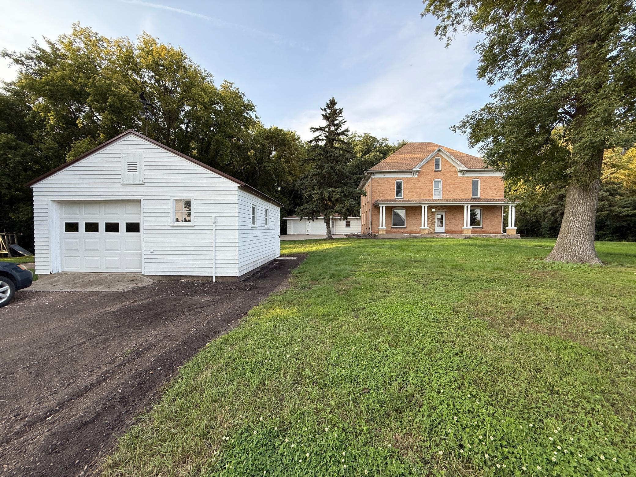 Homes for sale in Sacred Heart, MN | 78994 160th St, Sacred Heart, MN 56285 | MLS# 6818407