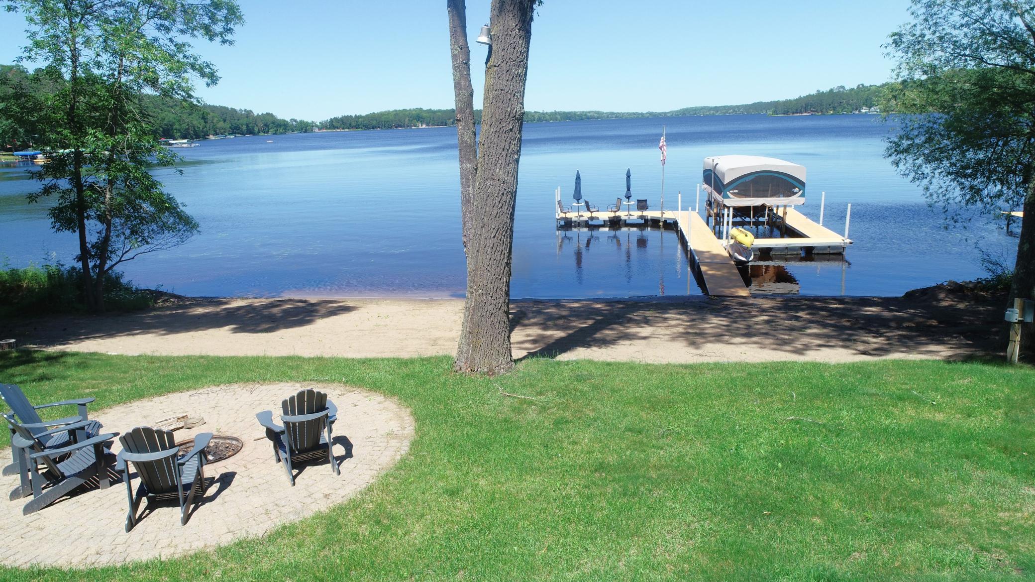 2nd image of 49512 202nd Pl, Mc Gregor, MN 55760 | MLS# 6818425