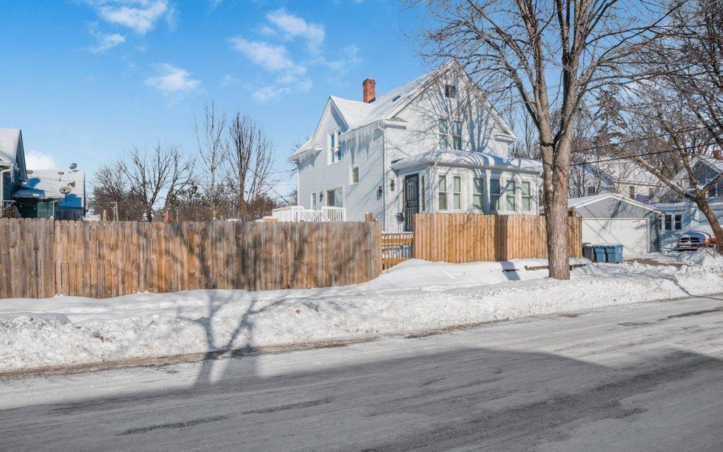 Homes for sale in Minneapolis, MN | 1912 15Th Ave N, Minneapolis, MN 55411 | MLS# 6818479