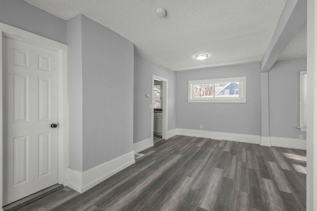 Homes for sale in Minneapolis, MN | 1912 15Th Ave N, Minneapolis, MN 55411 | MLS# 6818479