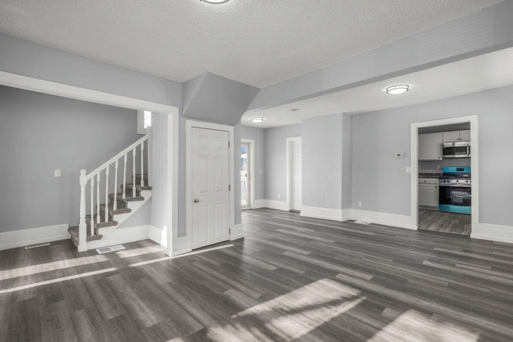 Homes for sale in Minneapolis, MN | 1912 15Th Ave N, Minneapolis, MN 55411 | MLS# 6818479