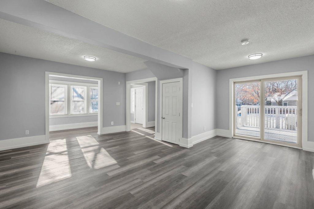 Homes for sale in Minneapolis, MN | 1912 15Th Ave N, Minneapolis, MN 55411 | MLS# 6818479